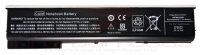 Bateria HP Probook 640 G1 650 G1 6 Cell 10.8V 4400mAh Compatível
